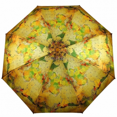 Зонт  женский Zicco, арт.2240-9
